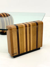1970s_Metafora_Coffee_Table_by_Massimo_and_Lella_Vignelli_for_Casigliani,_Italy