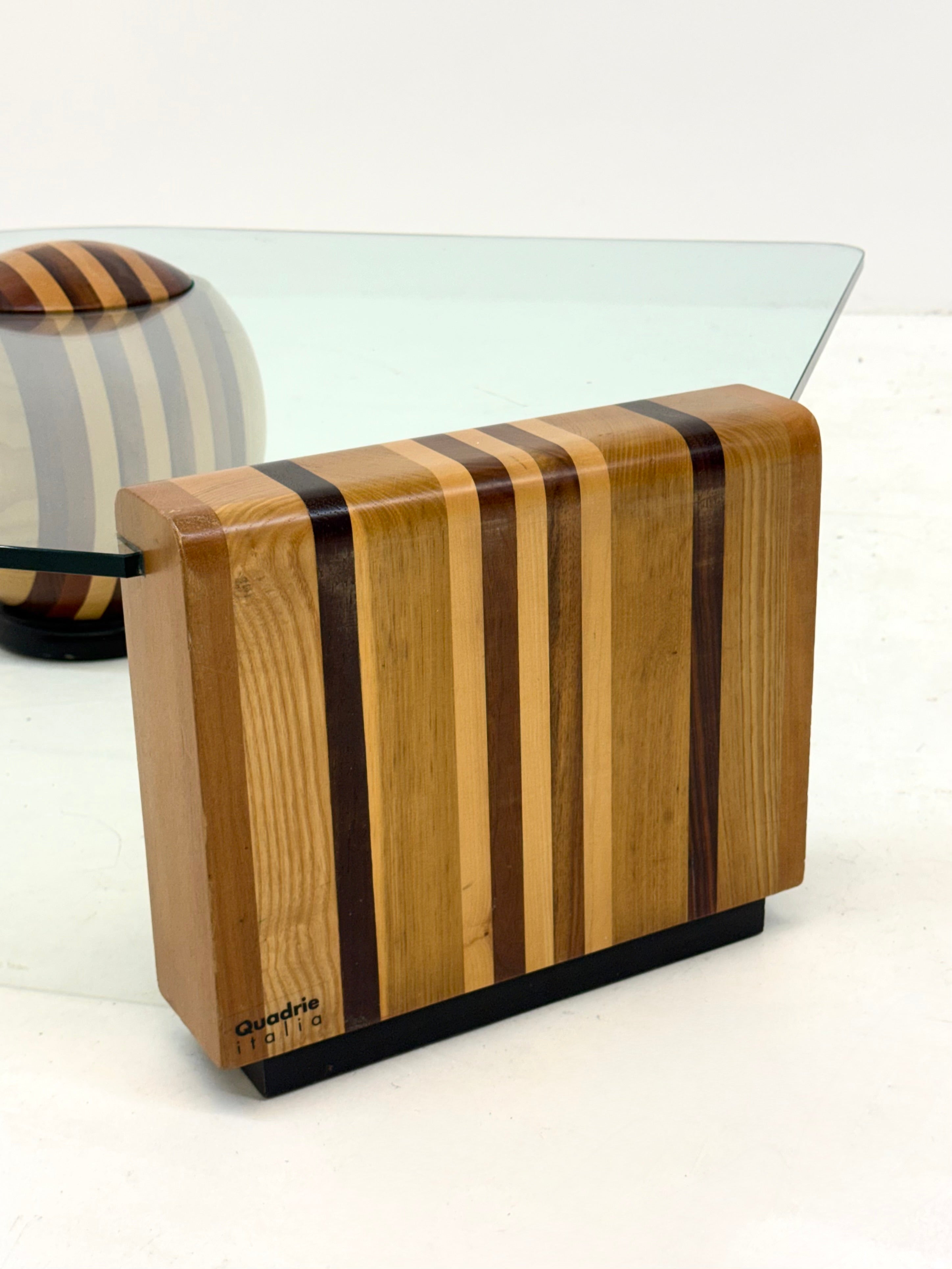 1970s_Metafora_Coffee_Table_by_Massimo_and_Lella_Vignelli_for_Casigliani,_Italy