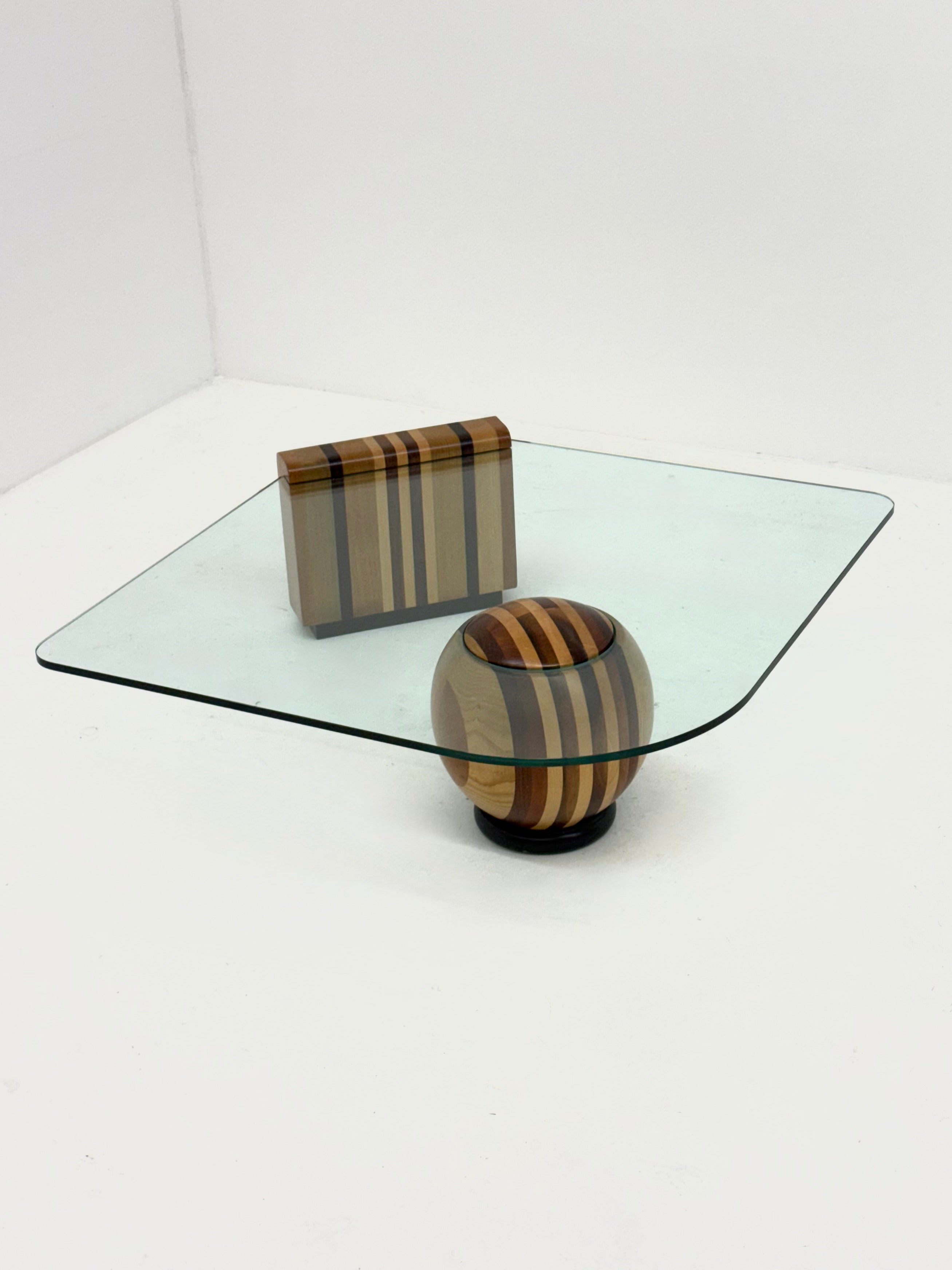 1970s_Metafora_Coffee_Table_by_Massimo_and_Lella_Vignelli_for_Casigliani,_Italy