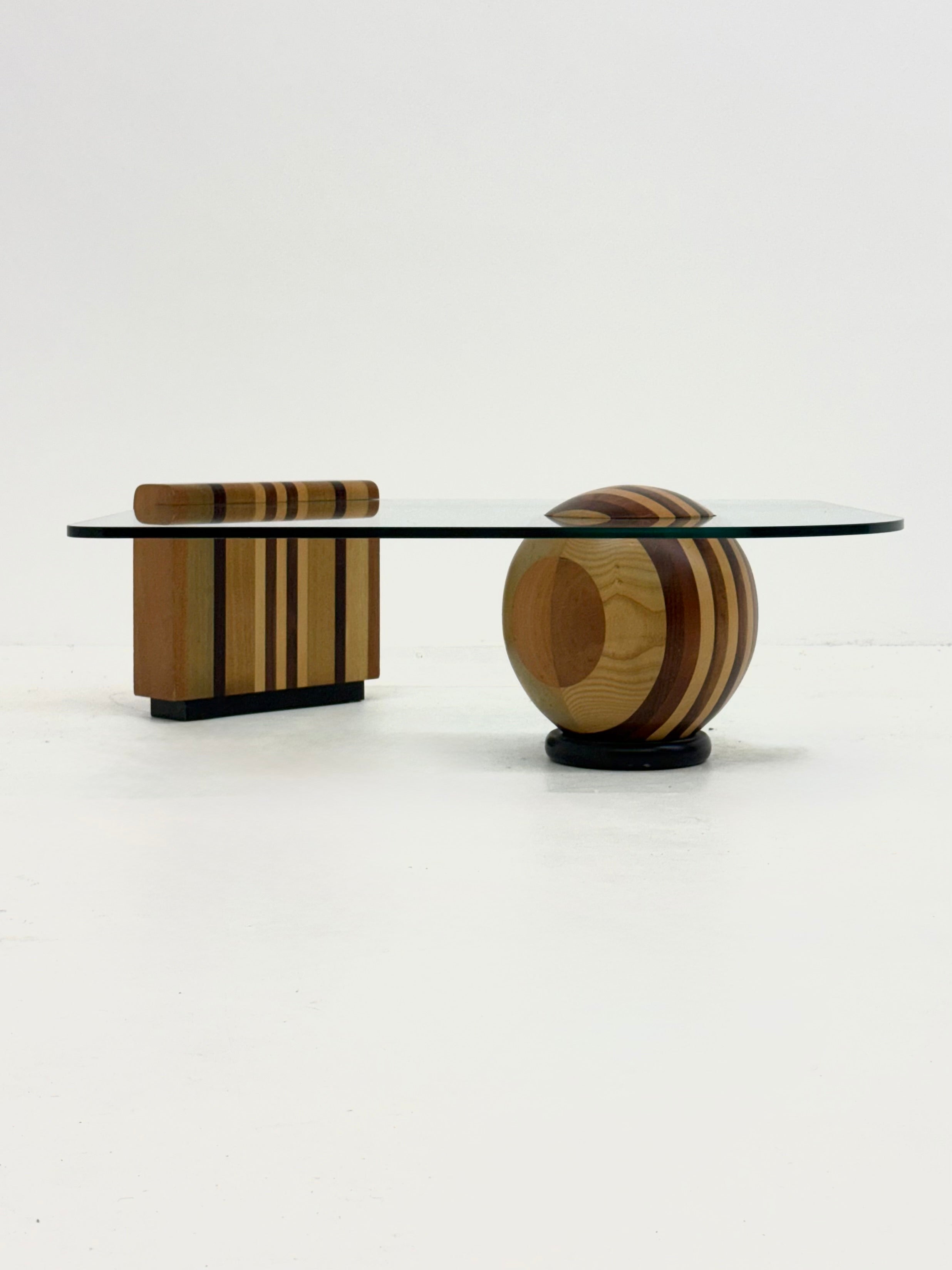 1970s_Metafora_Coffee_Table_by_Massimo_and_Lella_Vignelli_for_Casigliani,_Italy