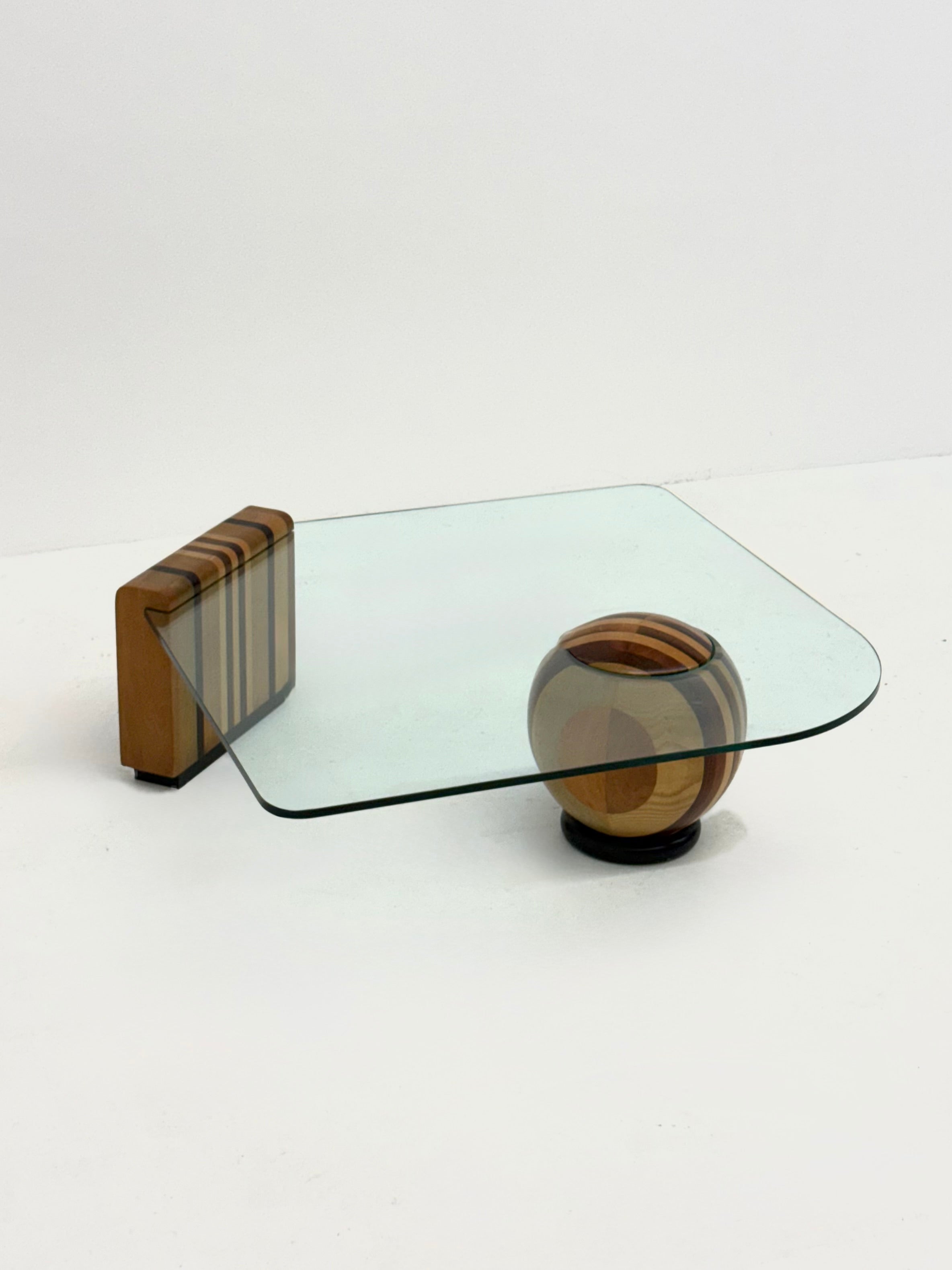 1970s_Metafora_Coffee_Table_by_Massimo_and_Lella_Vignelli_for_Casigliani,_Italy