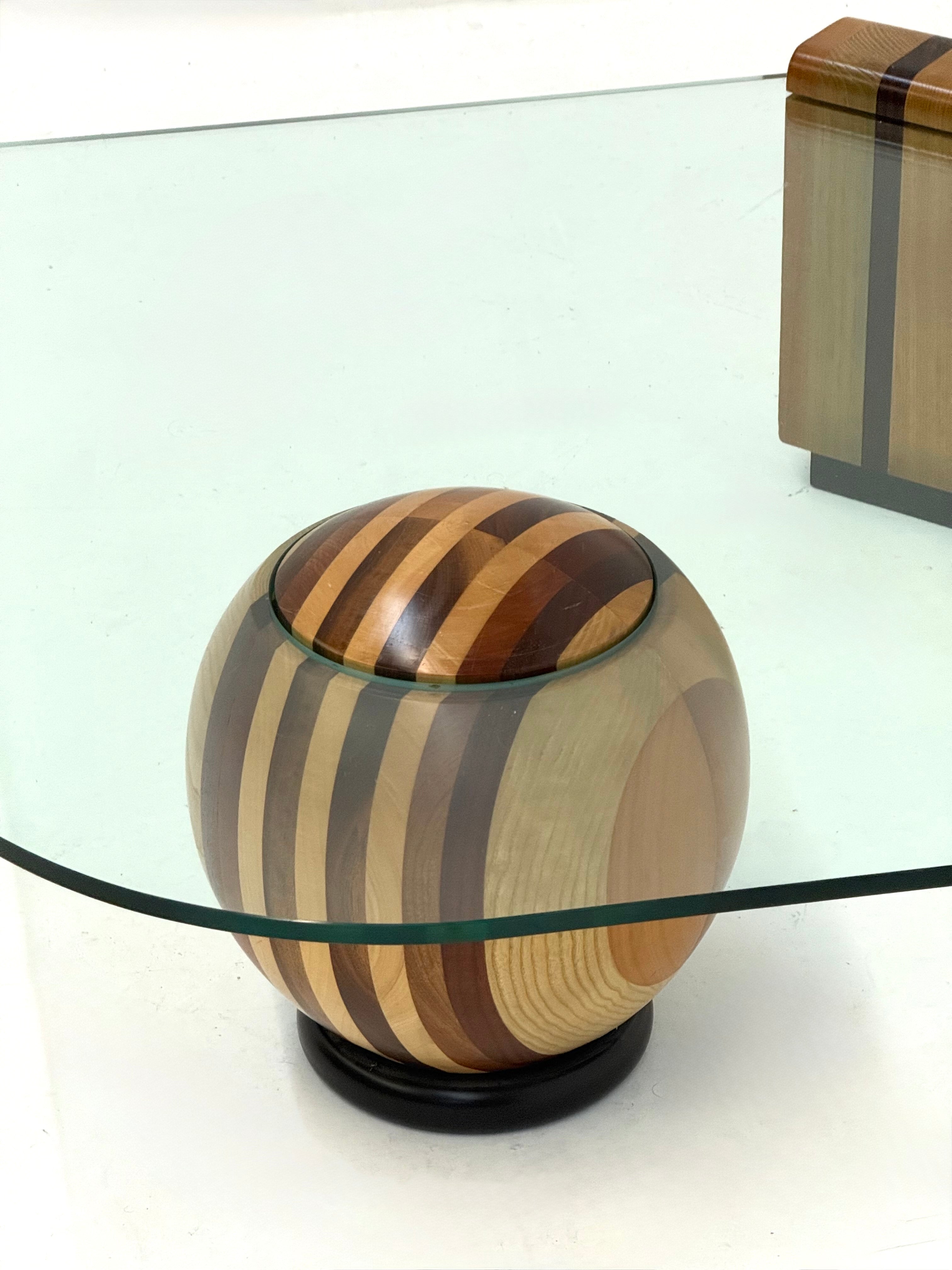 1970s_Metafora_Coffee_Table_by_Massimo_and_Lella_Vignelli_for_Casigliani,_Italy