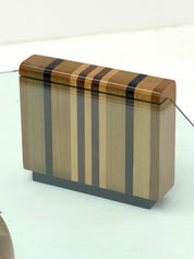 1970s_Metafora_Coffee_Table_by_Massimo_and_Lella_Vignelli_for_Casigliani,_Italy