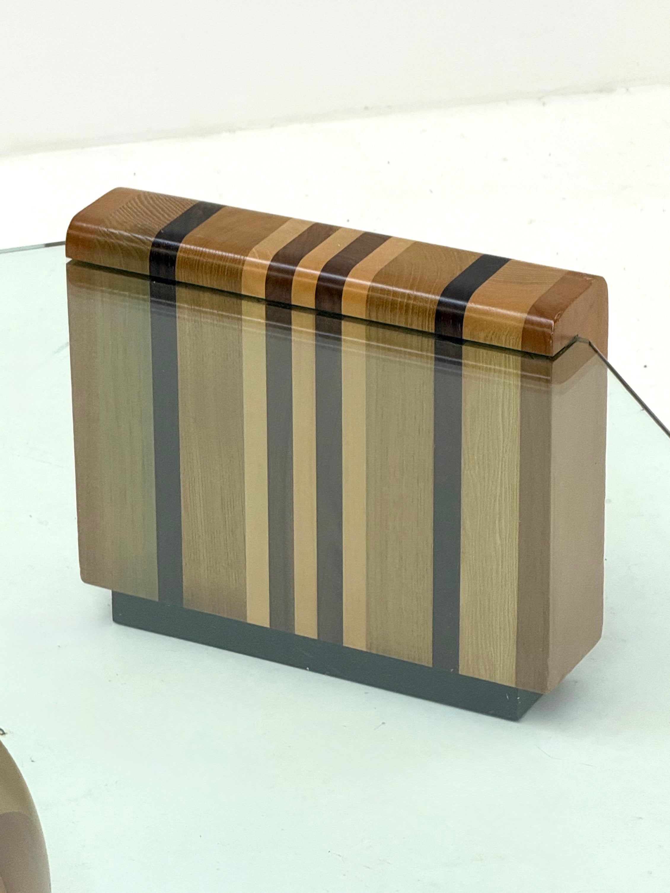 1970s_Metafora_Coffee_Table_by_Massimo_and_Lella_Vignelli_for_Casigliani,_Italy
