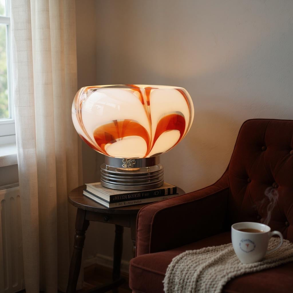 Vintage_Mid_Century_XXL_Floor_Lamp_in_the_Style_of_Toni_Zuccheri_and_Mazzega