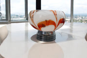 Vintage_Mid_Century_XXL_Floor_Lamp_in_the_Style_of_Toni_Zuccheri_and_Mazzega