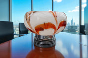Vintage_Mid_Century_XXL_Floor_Lamp_in_the_Style_of_Toni_Zuccheri_and_Mazzega
