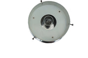 Vintage_Mid_Century_XXL_Floor_Lamp_in_the_Style_of_Toni_Zuccheri_and_Mazzega