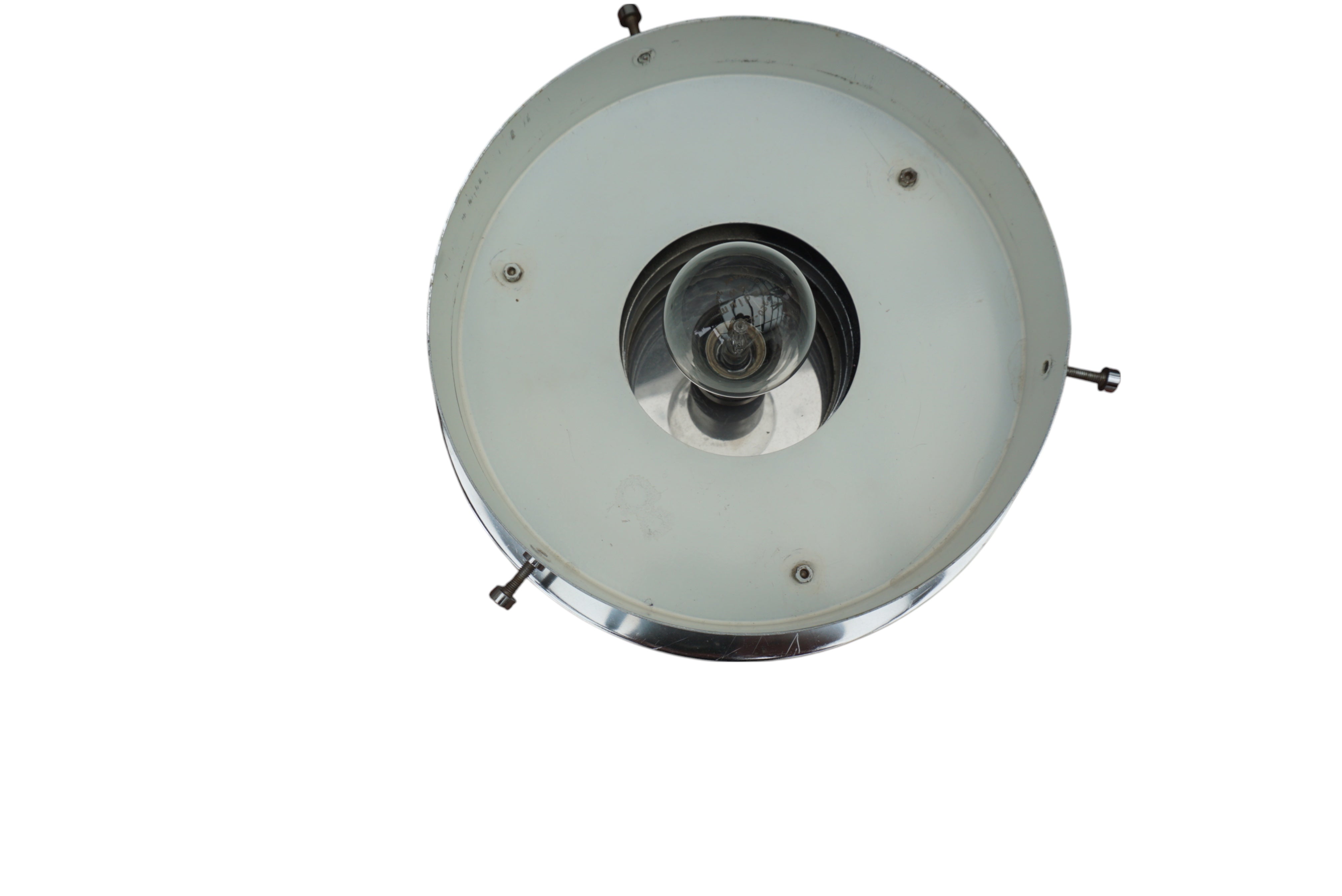 Vintage_Mid_Century_XXL_Floor_Lamp_in_the_Style_of_Toni_Zuccheri_and_Mazzega