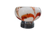 Vintage_Mid_Century_XXL_Floor_Lamp_in_the_Style_of_Toni_Zuccheri_and_Mazzega