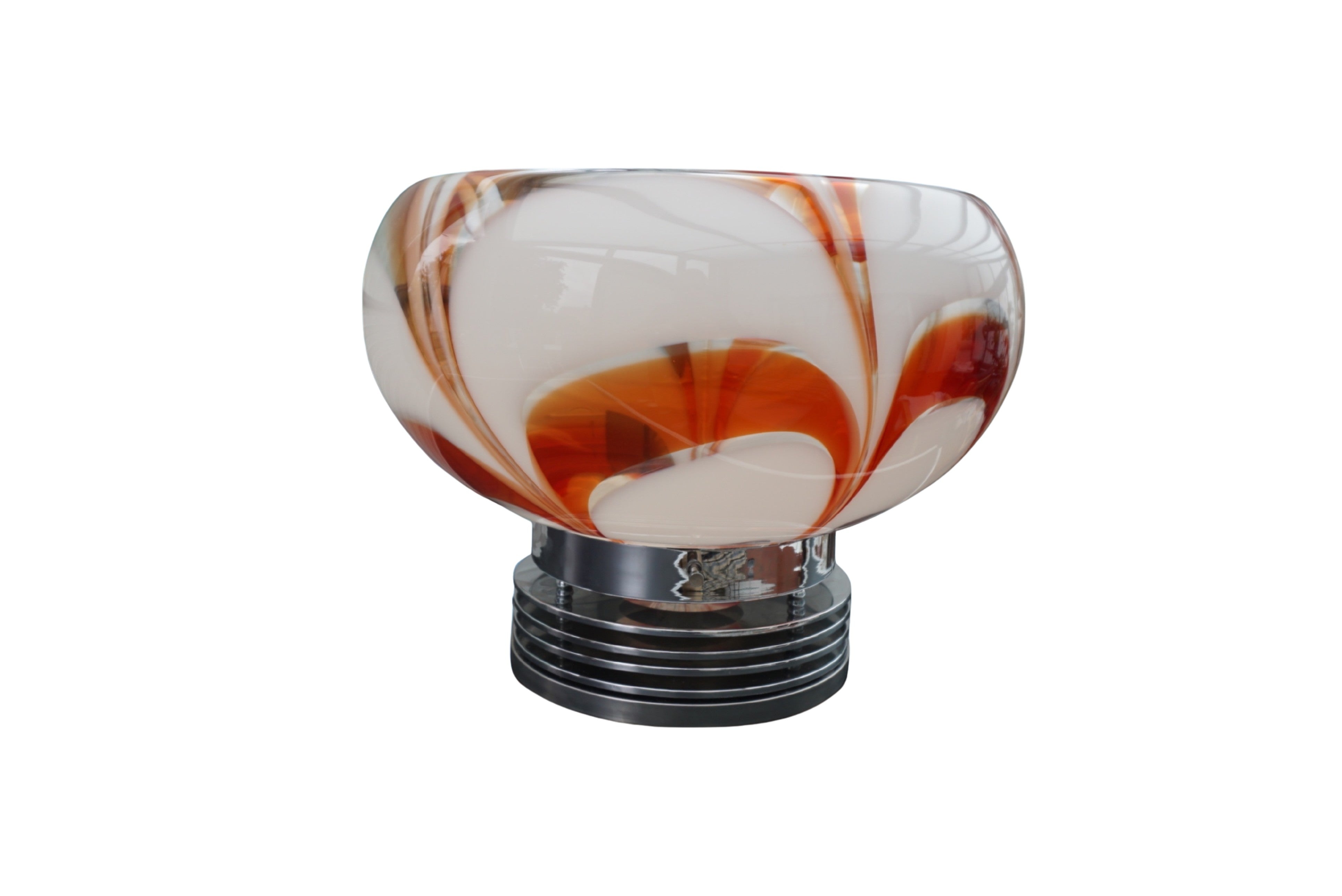 Vintage_Mid_Century_XXL_Floor_Lamp_in_the_Style_of_Toni_Zuccheri_and_Mazzega