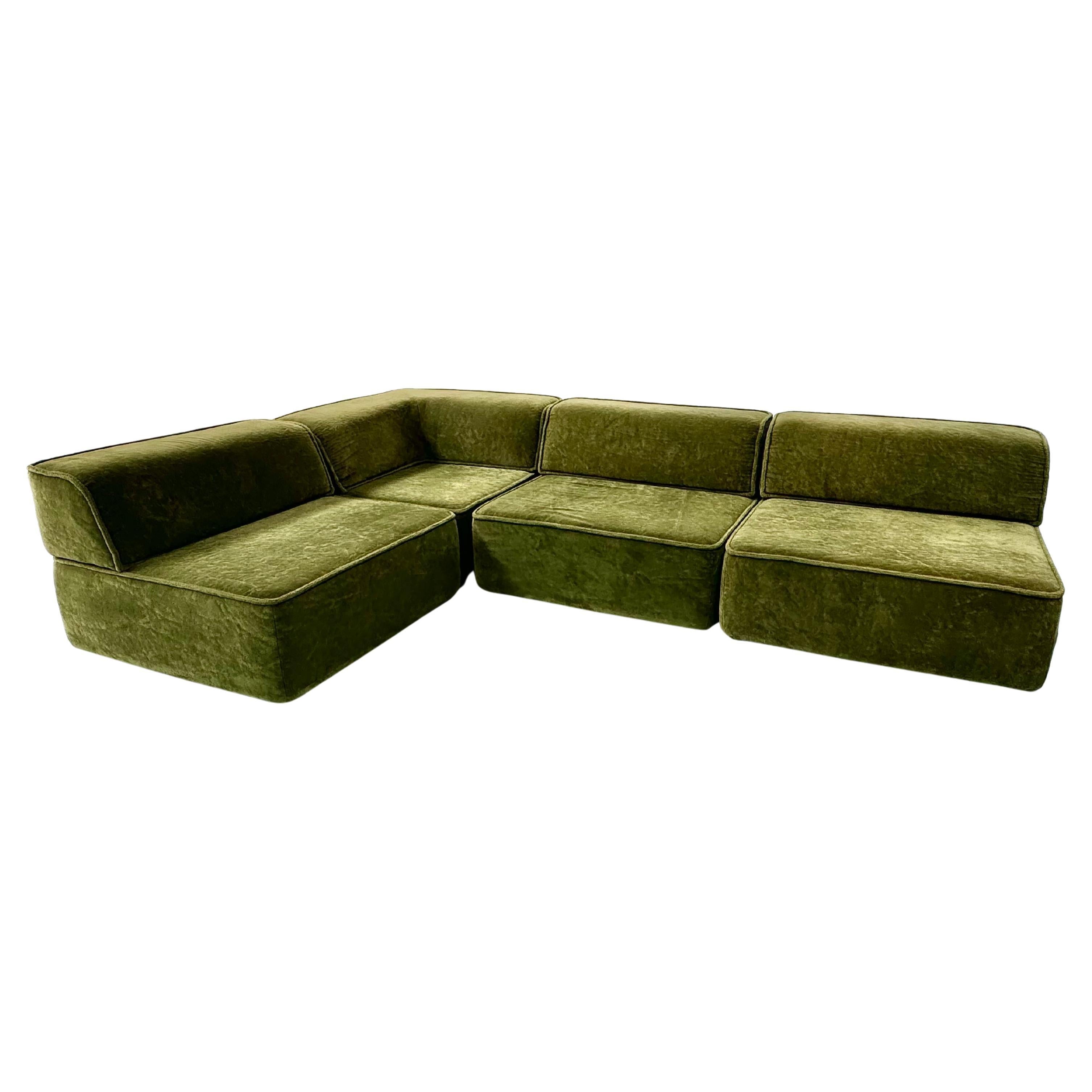 Set_of_4_Vintage_Trio_Modular_Sofa_Team_Form_AG_for_COR_1970s_Germany