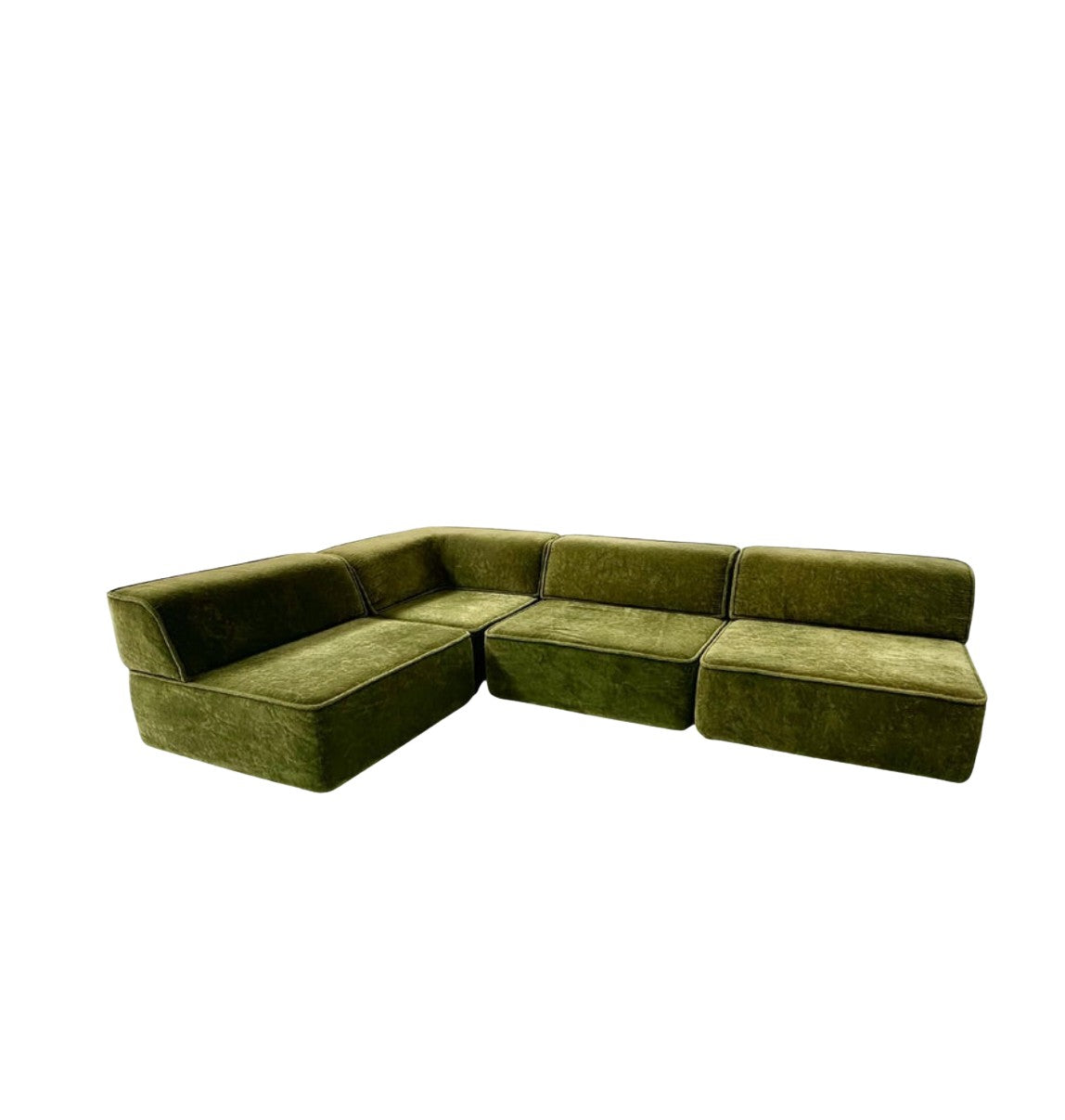 Set_of_4_Vintage_Trio_Modular_Sofa_Team_Form_AG_for_COR_1970s_Germany