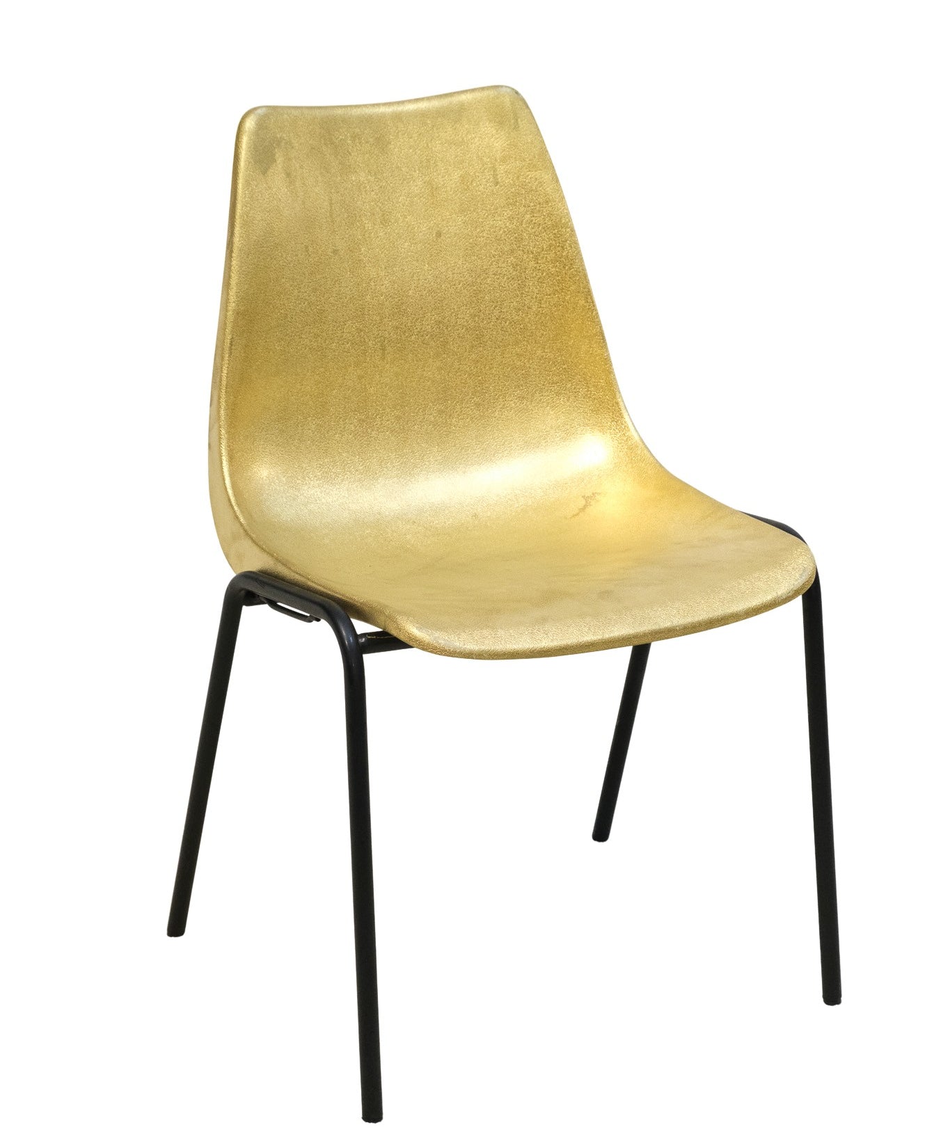 Vintage_molded_stacking_chair_from_Hiller_Germany