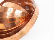 Vintage_Moon_Pendant_Lamp_in_Copper_with_Movable_Crescent_Shades_and_Glass_Diffuser,_Mid-Century_Modern