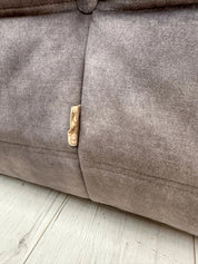 Original_Togo_Two-Seater_Sofa_by_Michel_Ducaroy_for_Ligne_Roset,_Grey_Velvet_Upholstery,_French_Modern_Design