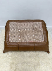 Original_Togo_Two-Seater_Sofa_by_Michel_Ducaroy_for_Ligne_Roset,_Brown_Leather,_French_Modern_Design