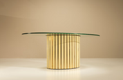 Vintage_Oval_Dining_Table_with_Glass_Top,_Italy_1970s