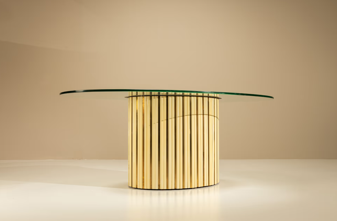 Vintage_Oval_Dining_Table_with_Glass_Top,_Italy_1970s