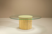 Vintage_Oval_Dining_Table_with_Glass_Top,_Italy_1970s
