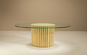 Vintage_Oval_Dining_Table_with_Glass_Top,_Italy_1970s