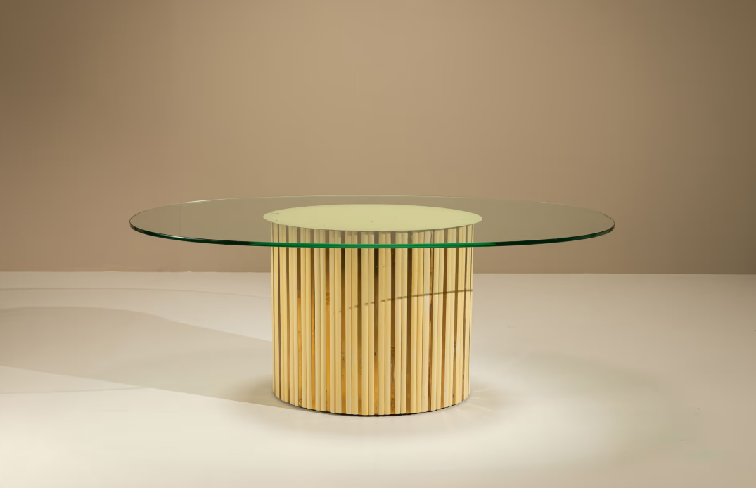Vintage_Oval_Dining_Table_with_Glass_Top,_Italy_1970s