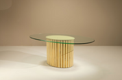 Vintage_Oval_Dining_Table_with_Glass_Top,_Italy_1970s