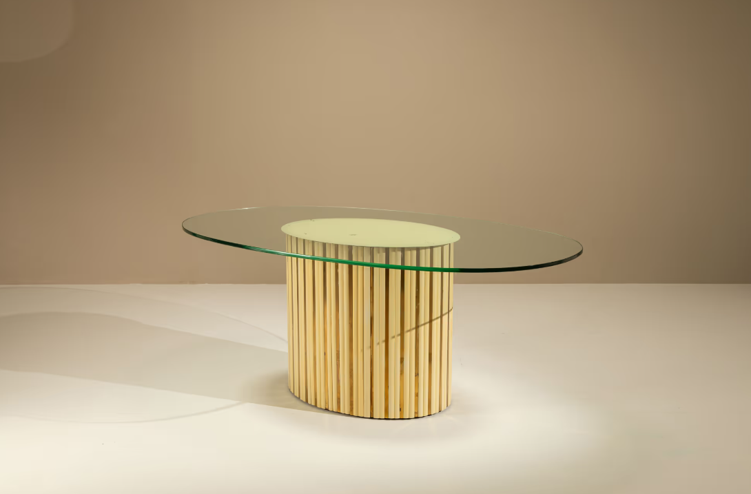 Vintage_Oval_Dining_Table_with_Glass_Top,_Italy_1970s