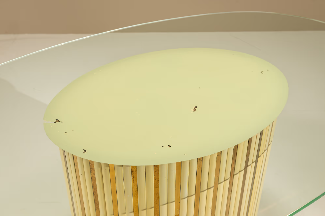 Vintage_Oval_Dining_Table_with_Glass_Top,_Italy_1970s