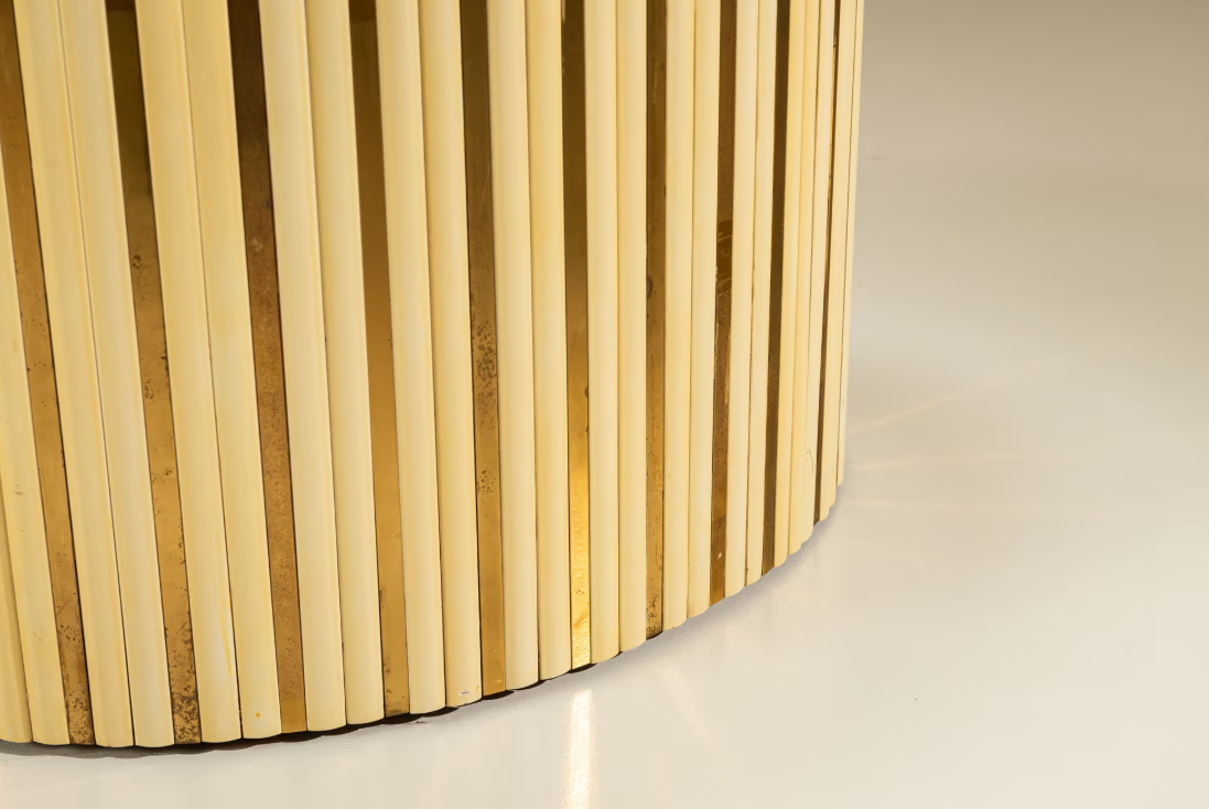 Vintage_Oval_Dining_Table_with_Glass_Top,_Italy_1970s