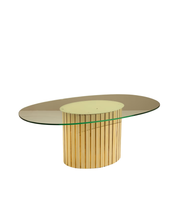 Vintage_Oval_Dining_Table_with_Glass_Top,_Italy_1970s
