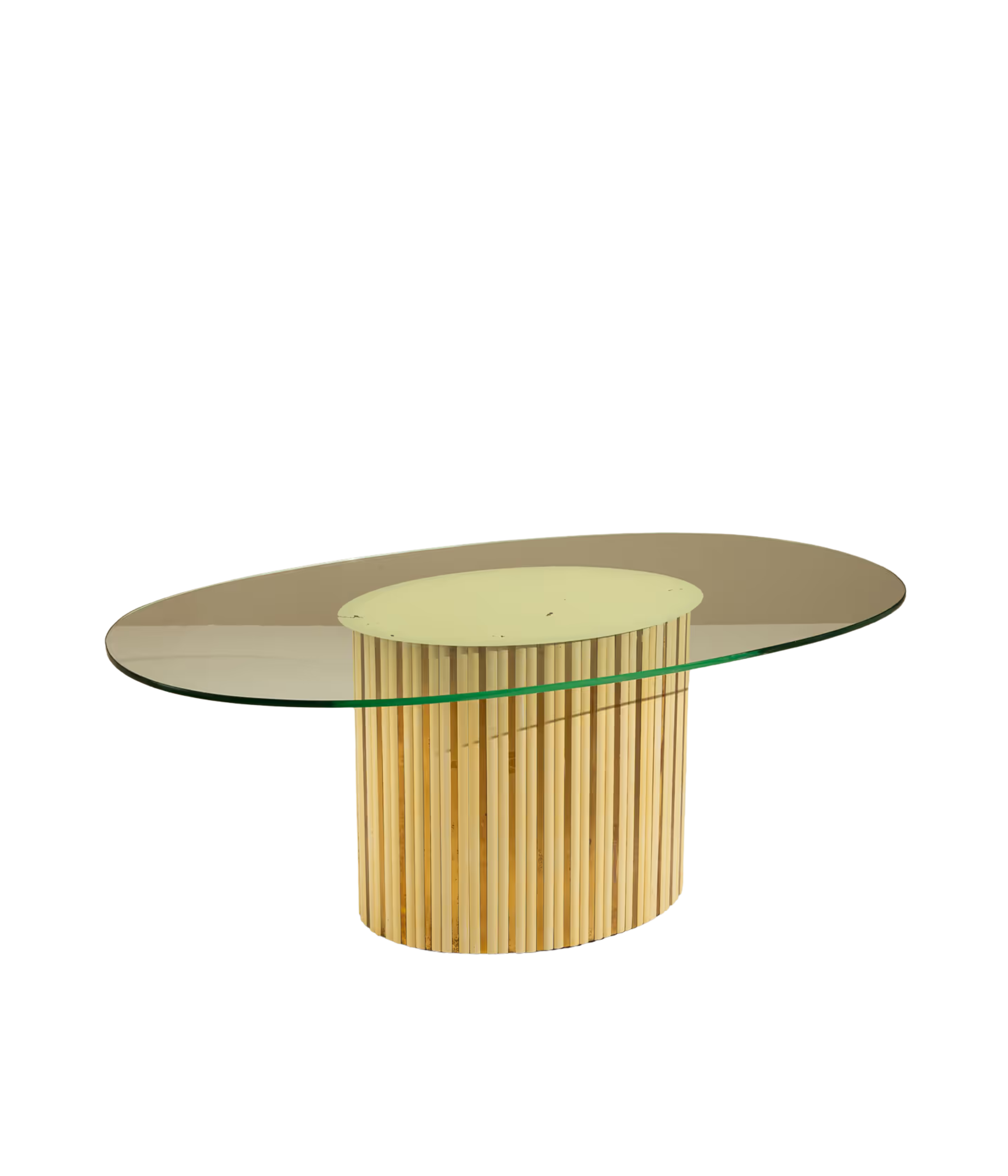 Vintage_Oval_Dining_Table_with_Glass_Top,_Italy_1970s