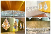 Scandinavian_Brass_and_Crystal_Glass_Pendant_Lamp_by_Vitrika_and_Orrefors