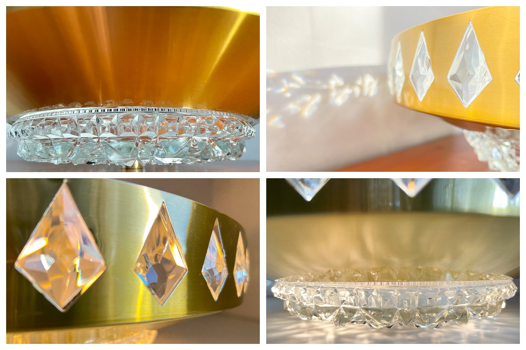 Scandinavian_Brass_and_Crystal_Glass_Pendant_Lamp_by_Vitrika_and_Orrefors