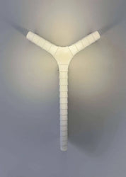 Vintage_Perspex_Wall_Sconce,_Italy_1980s