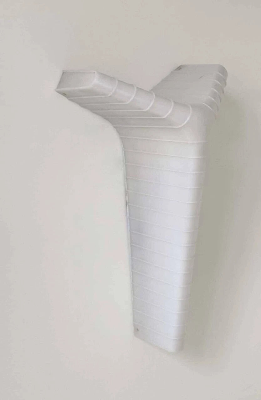 Vintage_Perspex_Wall_Sconce,_Italy_1980s