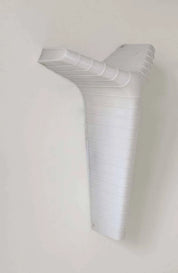 Vintage_Perspex_Wall_Sconce,_Italy_1980s