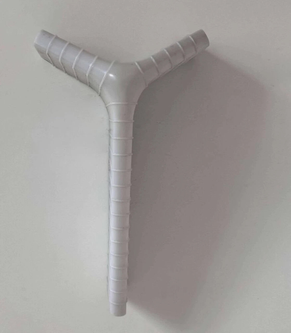Vintage_Perspex_Wall_Sconce,_Italy_1980s