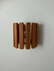 Vintage_Pine_Wood_Wall_Sconce,_Sweden_1970s