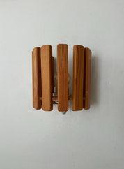 Vintage_Pine_Wood_Wall_Sconce,_Sweden_1970s