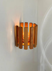 Vintage_Pine_Wood_Wall_Sconce,_Sweden_1970s
