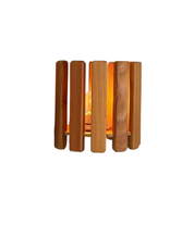 Vintage_Pine_Wood_Wall_Sconce,_Sweden_1970s