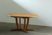 Large_Danish_Solid_Pine_Extendable_Dining_Table_Attributed_to_Dyrlund,_Daumiller_Style