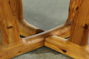 Large_Danish_Solid_Pine_Extendable_Dining_Table_Attributed_to_Dyrlund,_Daumiller_Style