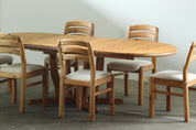 Large_Danish_Solid_Pine_Extendable_Dining_Table_Attributed_to_Dyrlund,_Daumiller_Style