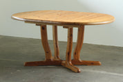 Large_Danish_Solid_Pine_Extendable_Dining_Table_Attributed_to_Dyrlund,_Daumiller_Style