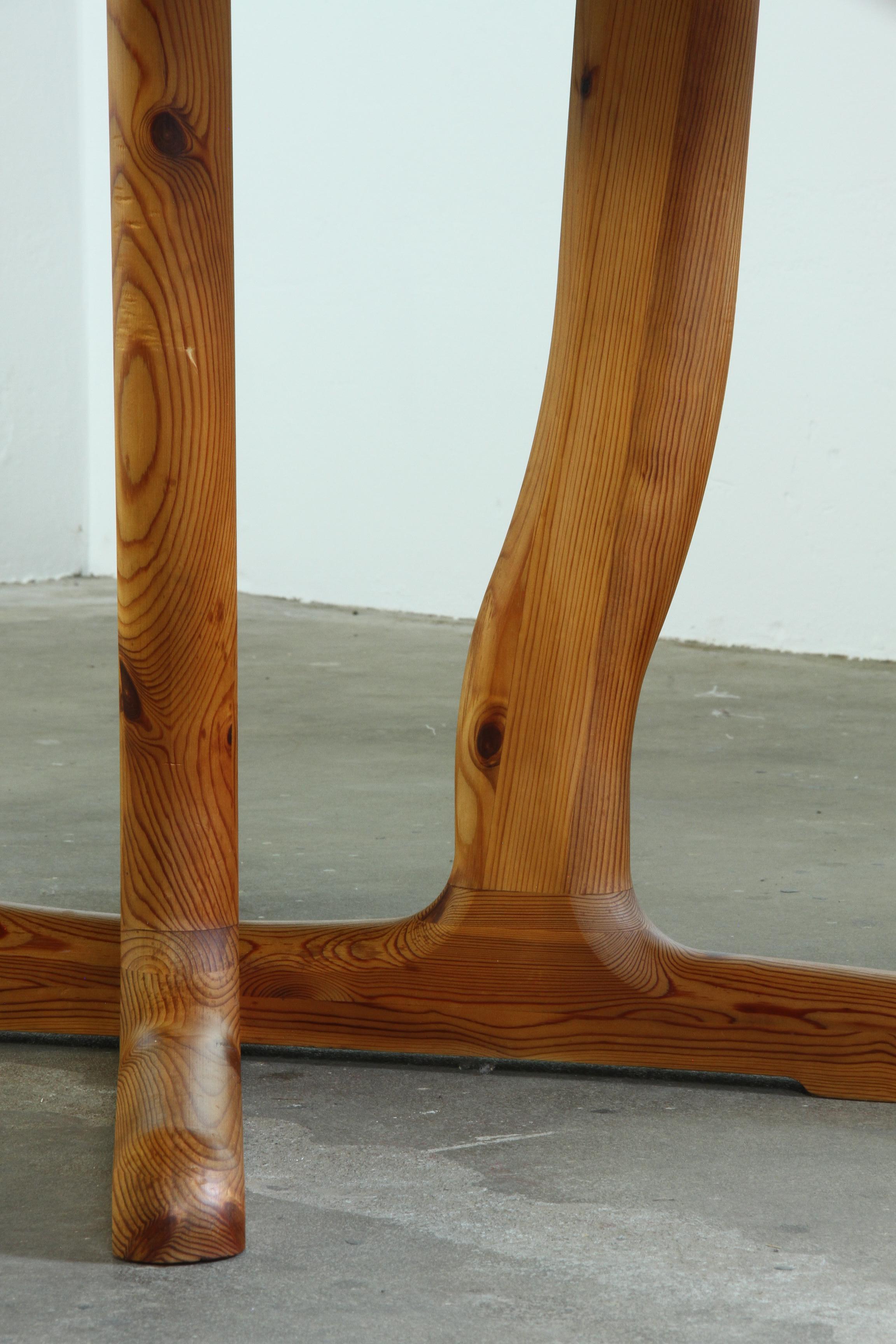 Large_Danish_Solid_Pine_Extendable_Dining_Table_Attributed_to_Dyrlund,_Daumiller_Style