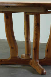 Large_Danish_Solid_Pine_Extendable_Dining_Table_Attributed_to_Dyrlund,_Daumiller_Style