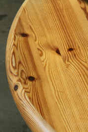 Large_Danish_Solid_Pine_Extendable_Dining_Table_Attributed_to_Dyrlund,_Daumiller_Style