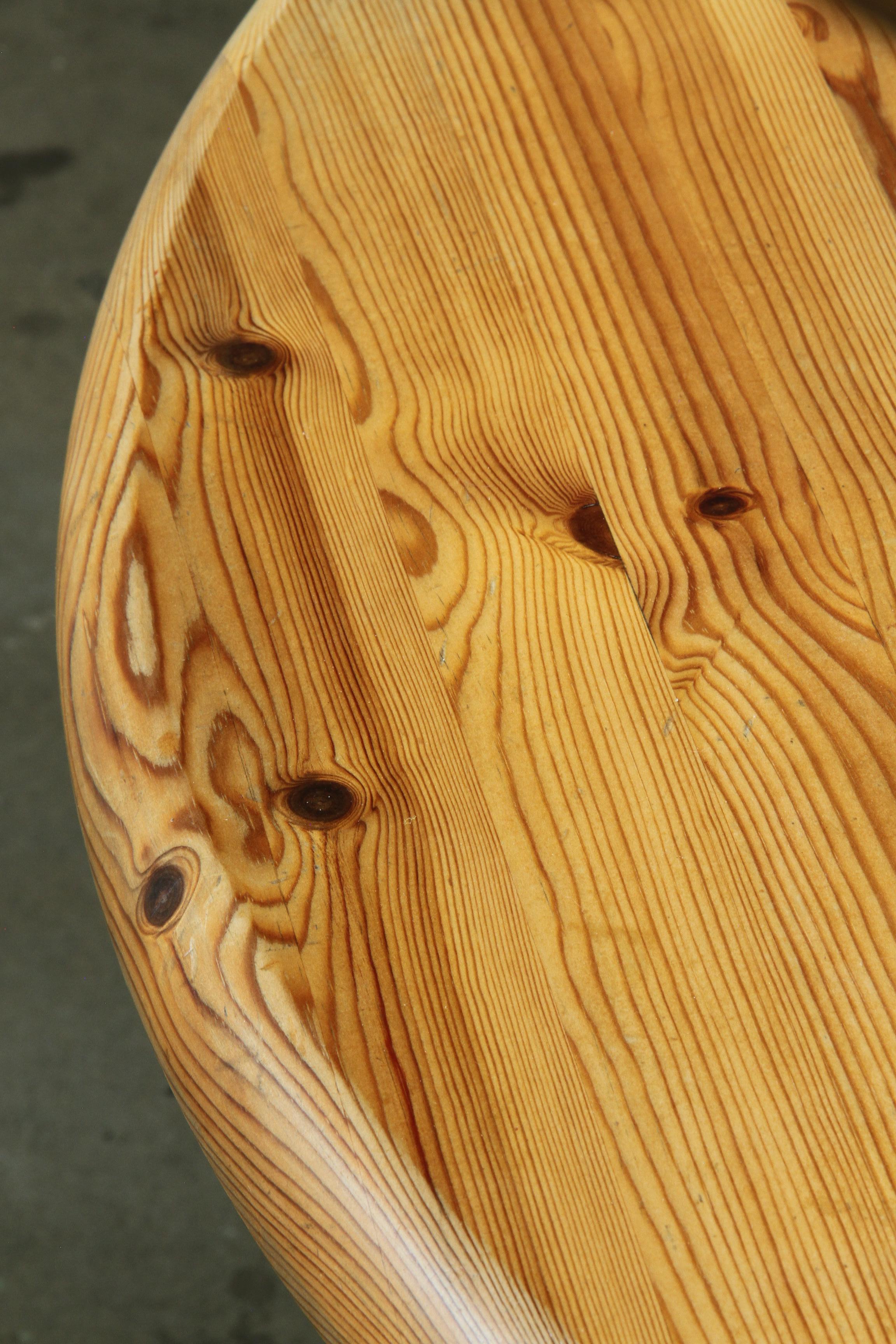Large_Danish_Solid_Pine_Extendable_Dining_Table_Attributed_to_Dyrlund,_Daumiller_Style